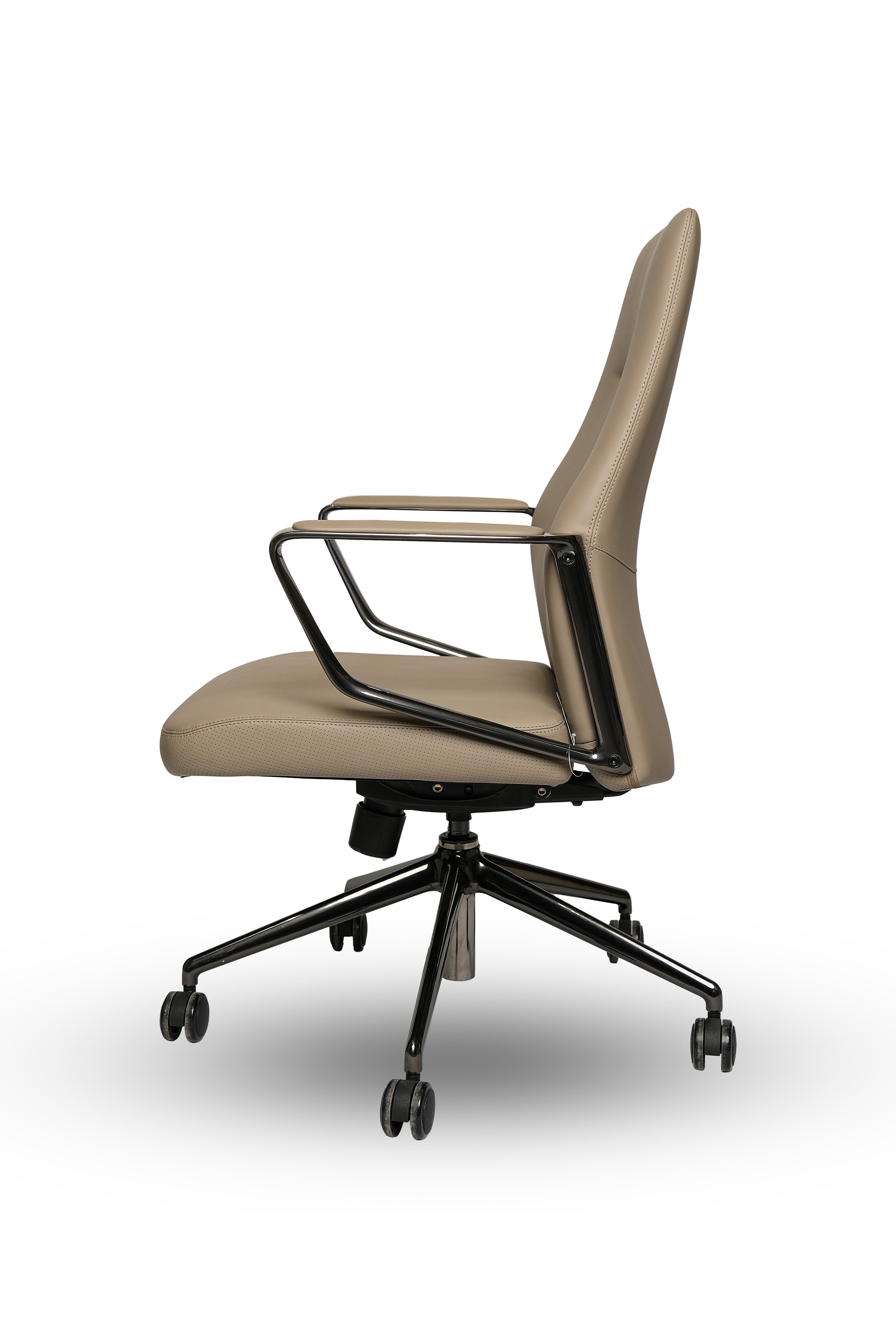 Flight-carrying Flame Bluetooth Speaker Box