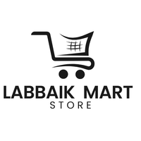 Labbaik Mart